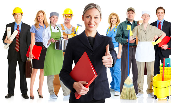 Hatundere Alçıcı Hizmeti